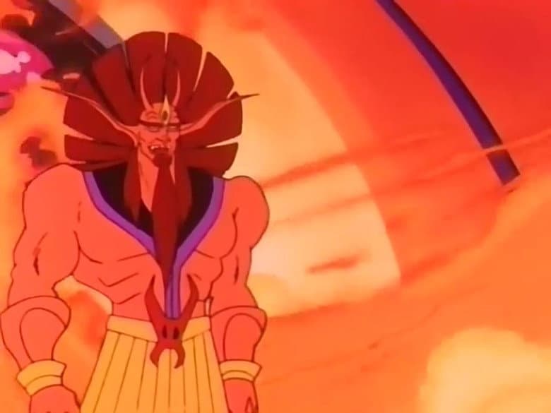 Episode 23