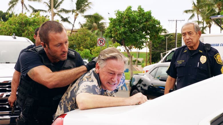 O ka mea ua hala, ua hala ia (What Is Gone Is Gone)