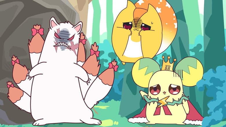 Episode 5