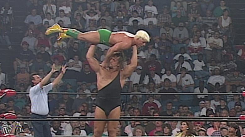 April 29, 1996