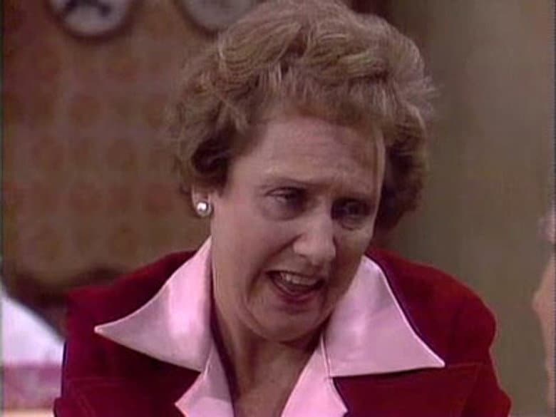 All in the Family Retrospective (2)