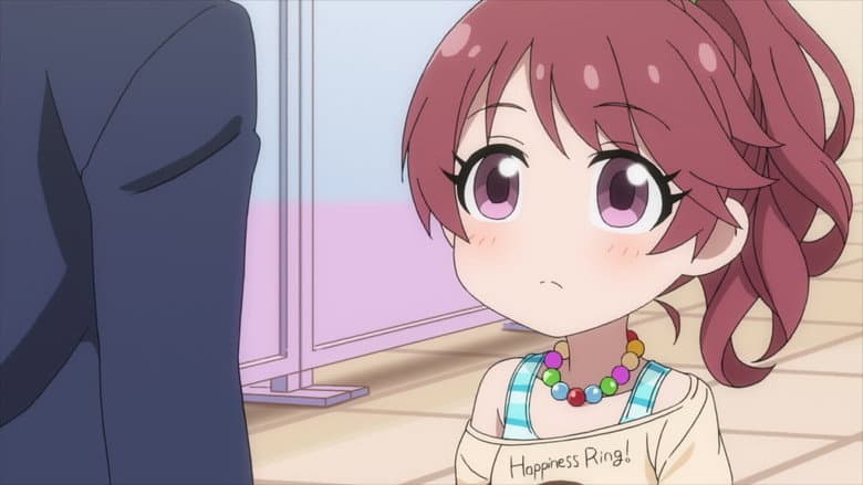 Episode 38