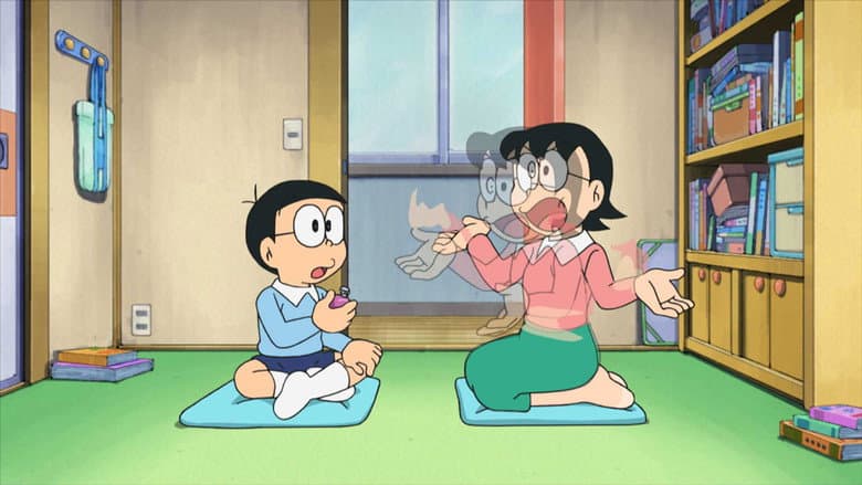 Episode 1096