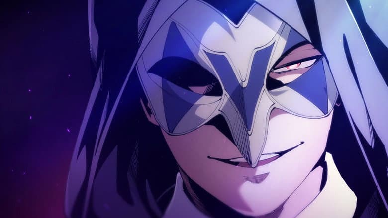 Episode 12
