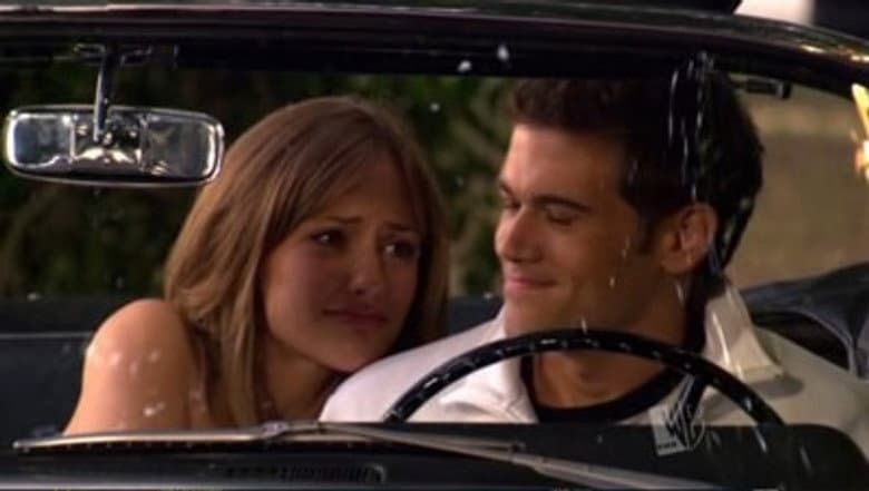 I Want My Baby Back (3)