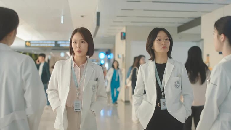 Episode 10