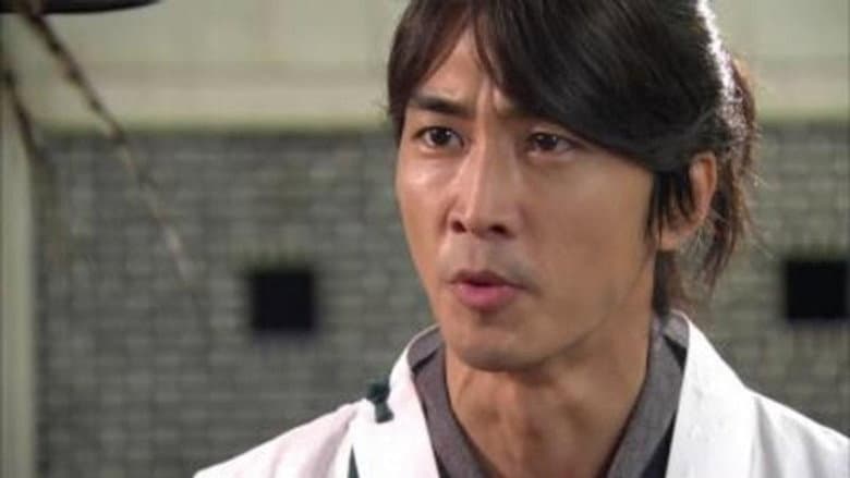 Episode 14