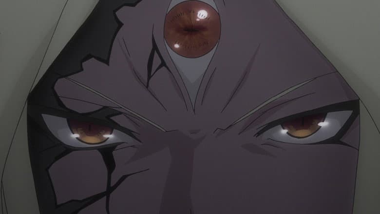 SHINOVI VERSUS