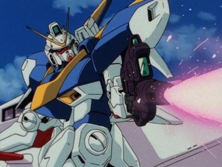 Counterattacking Twinrad