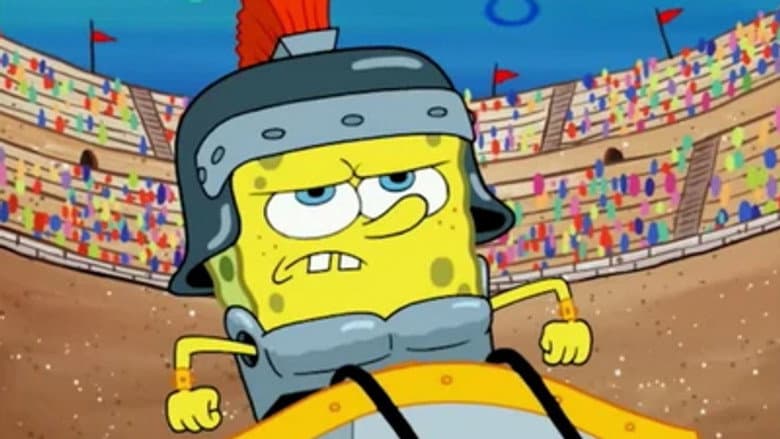 Spongicus
