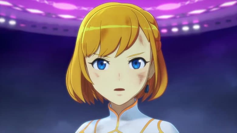 Episode 43