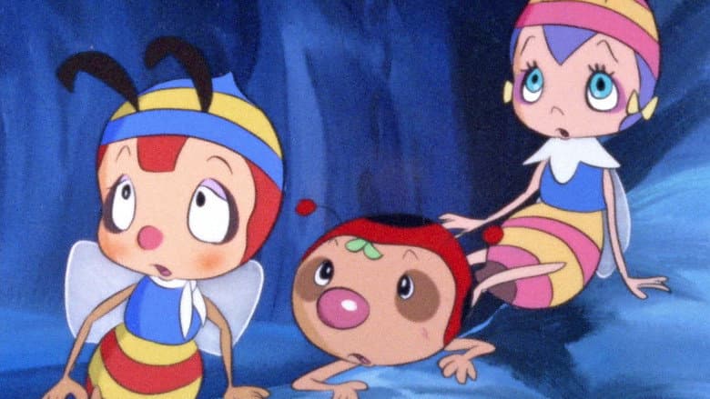 Episode 22