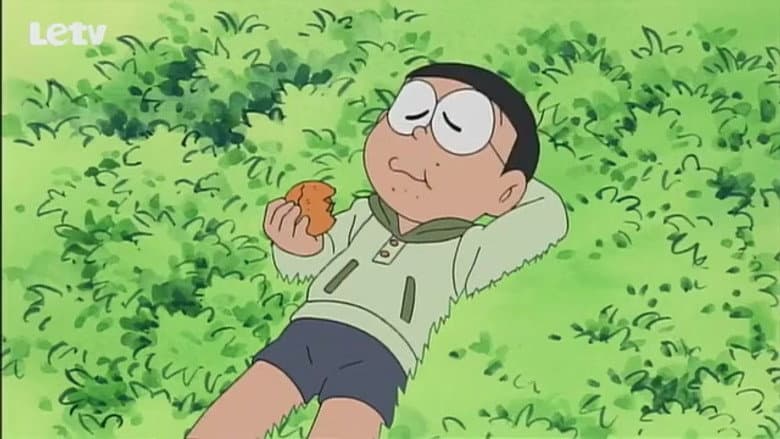 Pet to no Saikai! Kandou no Last!! Kawaii Ishikoro no Hanashi