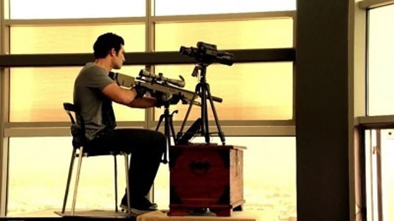 Long Shot