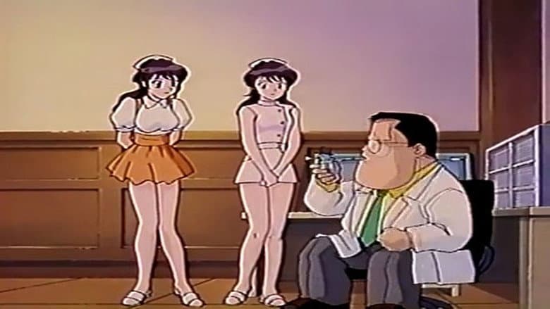 Episode 18