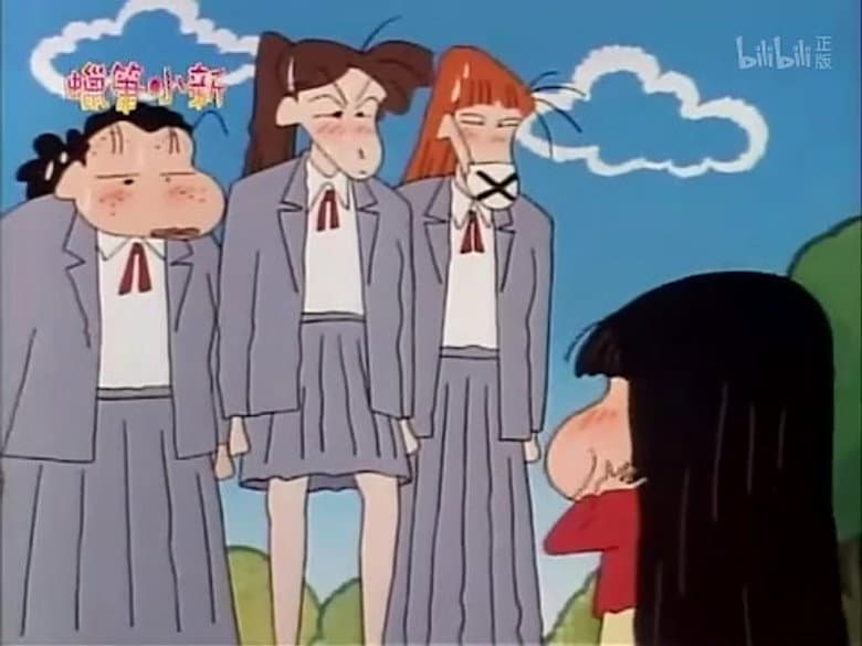Episode 478