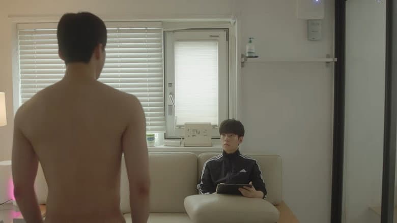 Episode 1