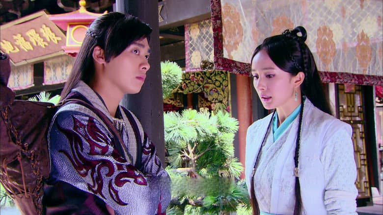 Episode 12