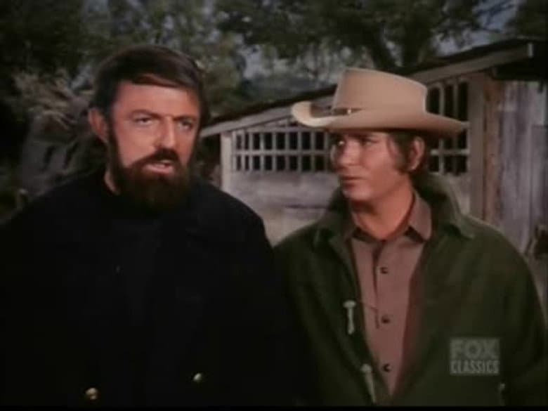 Abner Willoughby's Return