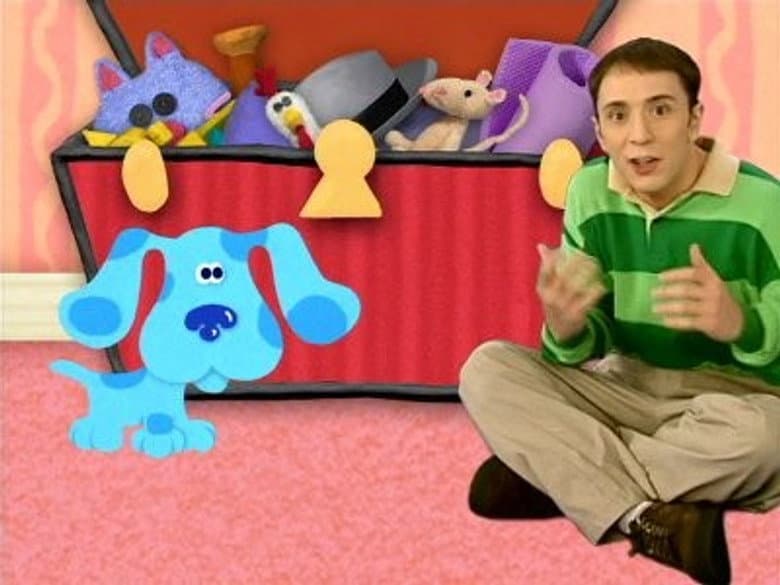 Rhyme Time
