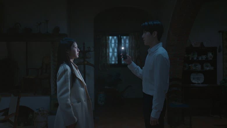 Episode 11
