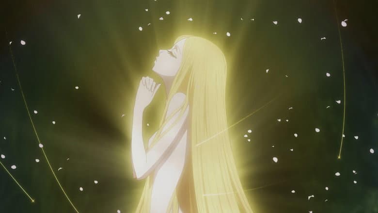 Episode 14