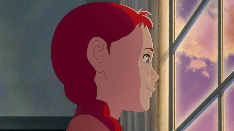 It Is Never Too Late for the Real Prince to Come for the True Princess