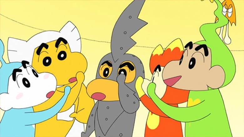 Episode 7