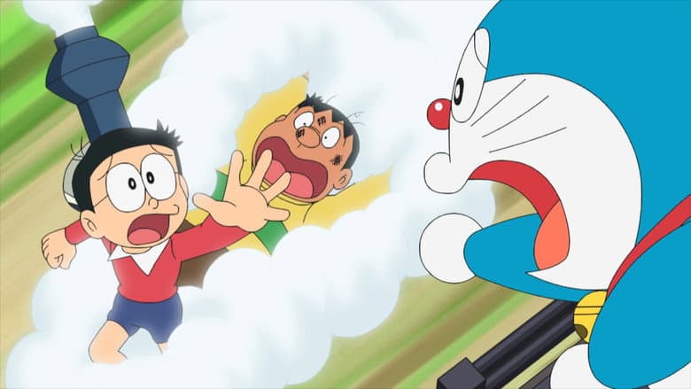 Episode 1387