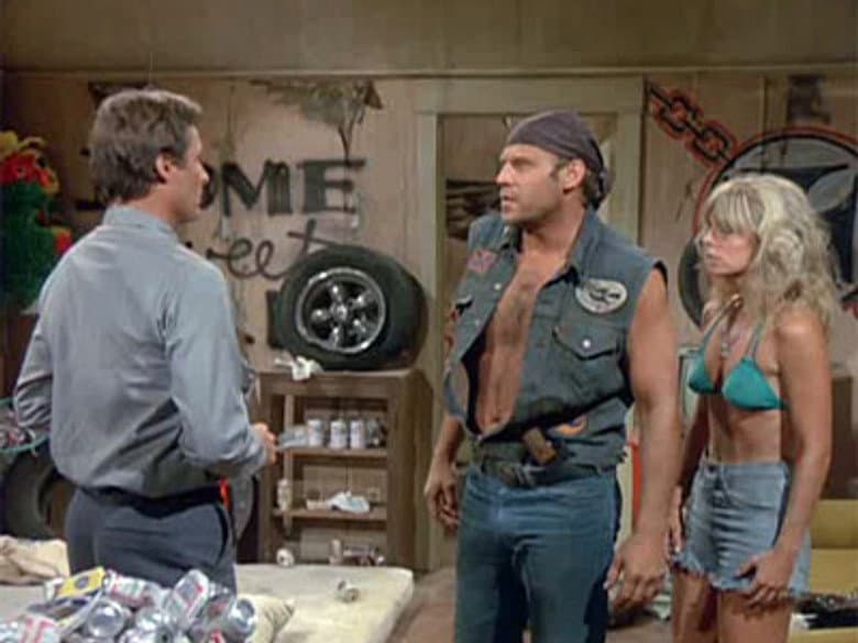 Colt's Angels
