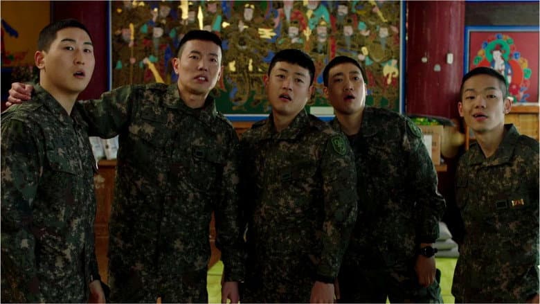 Episode 6