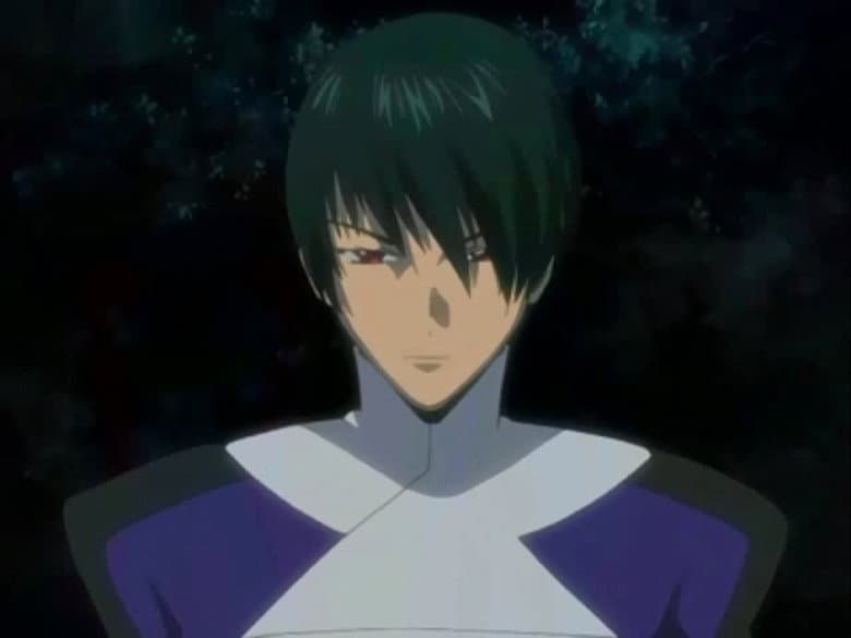 Ryuho