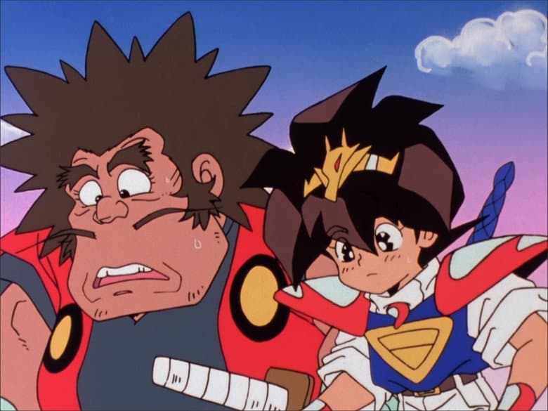 Episode 31
