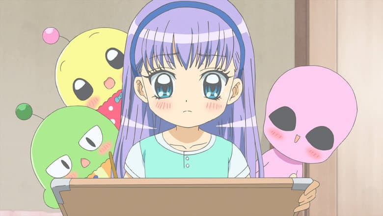Episode 20