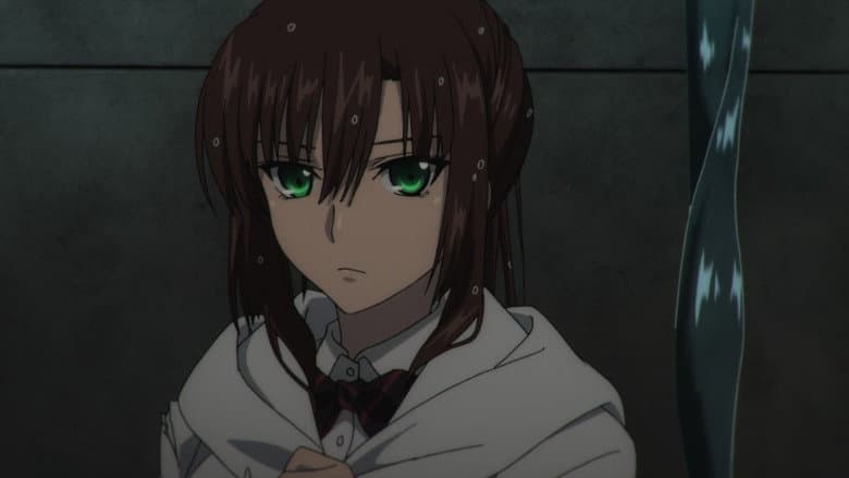 From the Warlord's Empire IV