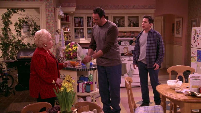 Mother's Day (1)