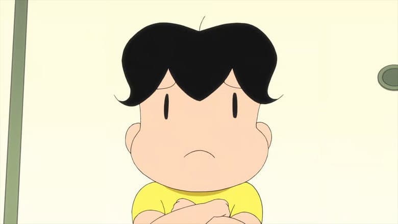 Episode 21