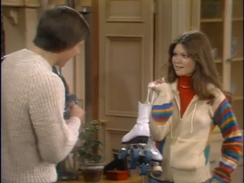 Bob Loves Barbara