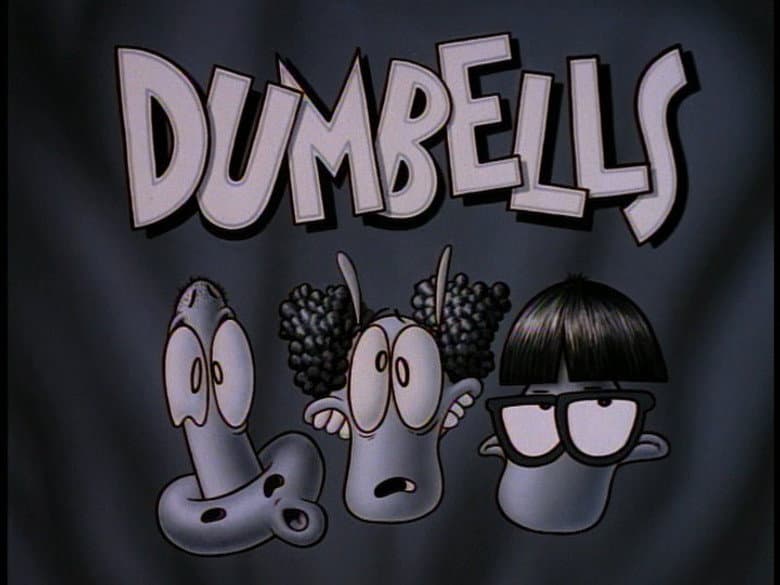 Dumbells