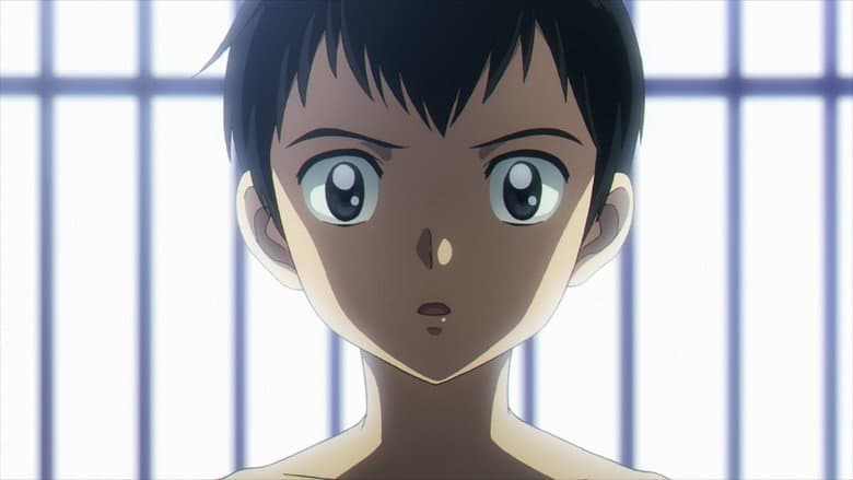 Soma