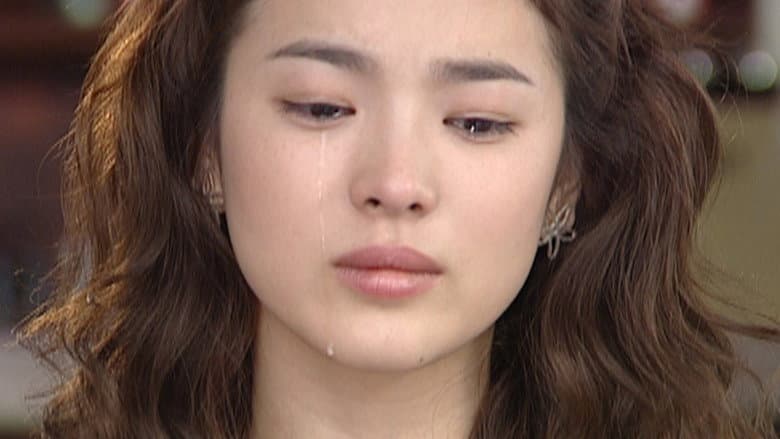 Episode 14