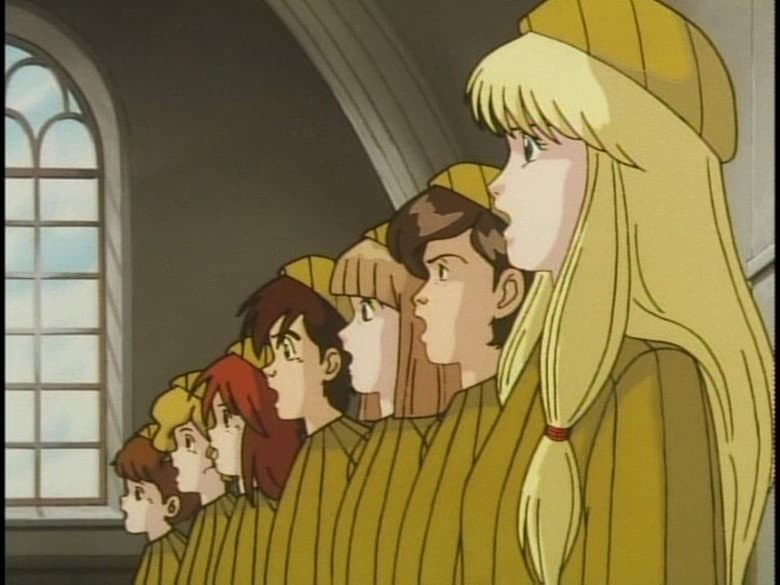 Episode 44