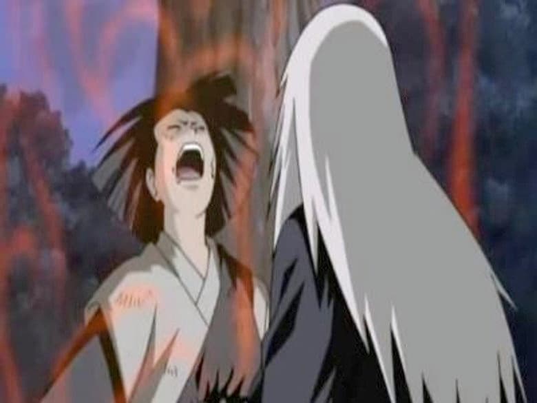 Moment of Awakening