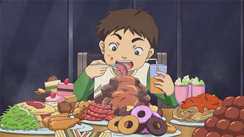 Episode 58