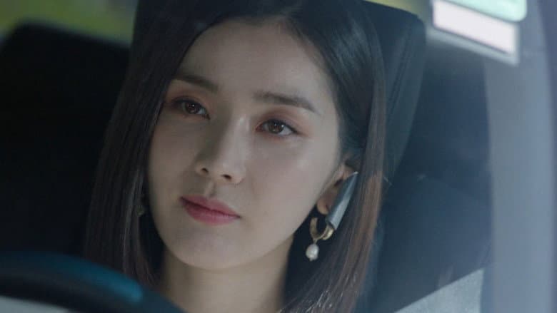 Yeon-seo Regains Her Memory