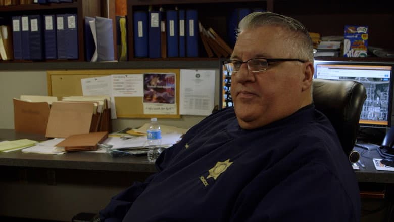 Last Hope & Truth and Consequences