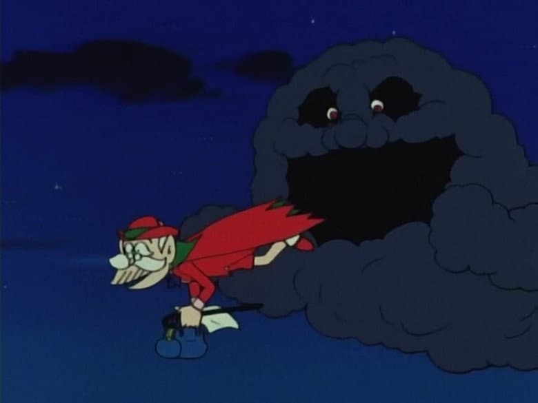 Episode 36