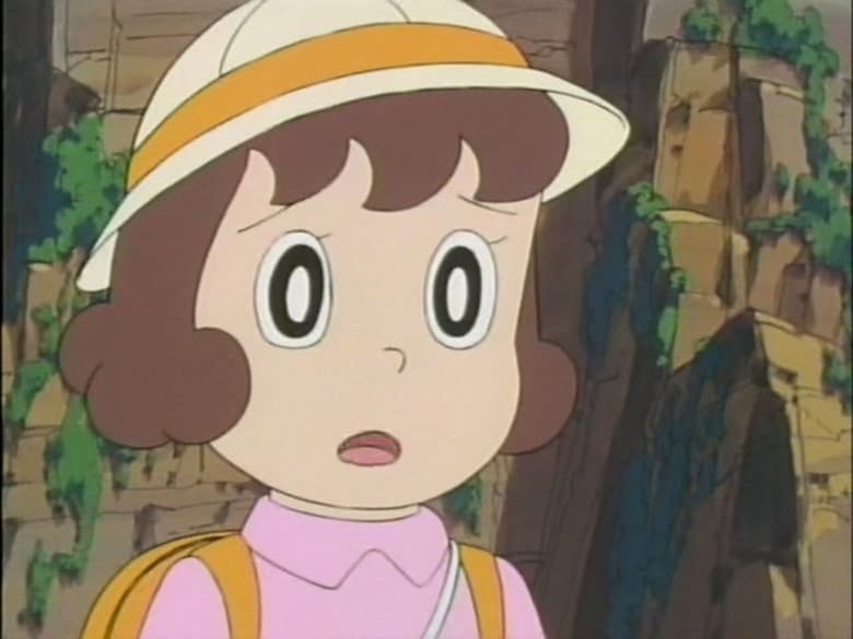 Episode 45