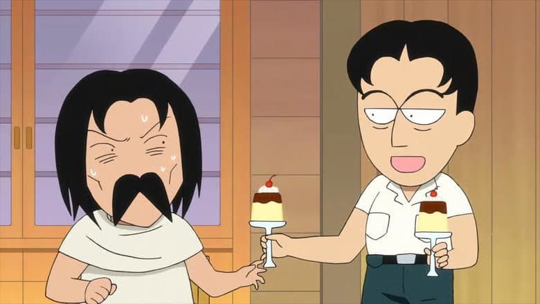 Episode 28