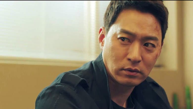 Episode 28